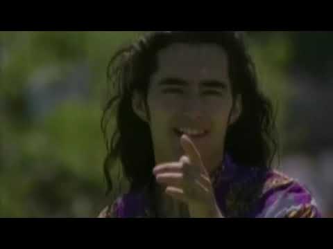 Grupo Sombras con Daniel Agostini La Ventanita Vídeo Oficial