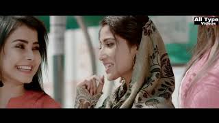 Zubeen Garg | Ek Nazar | WhatsApp Status | Zubeen Garg New Love Song