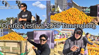 Download lagu Orange festival at Tamenglong ( nungaikhis) mp3 Download lagu Orange festival at Tamenglong ( nungaikhis) mp3