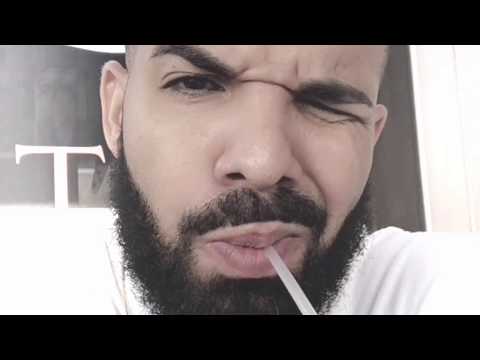 Drake - In My Feelings instrumental 2018 | Free Type Beat