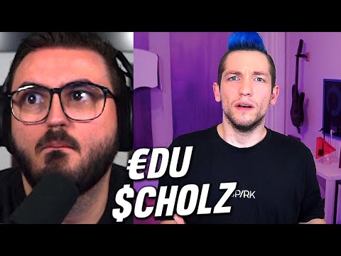 ZERSTÖRUNG TEIL 3 (Finale) | Staiy reagiert