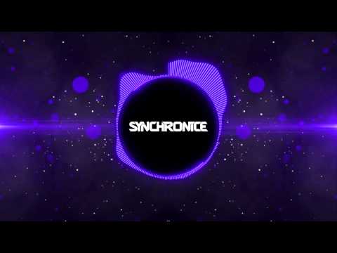Synchronice - Denouement