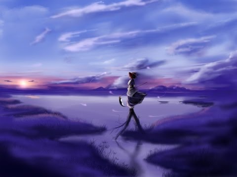 [osu!] Halozy - Genryuu Kaiko (ExGon) [CTB]