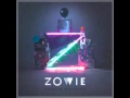 Zowie - Broken Machine [MP3 + Download Link ...