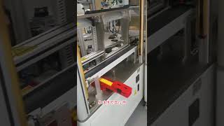 Sensors for Every Industry!