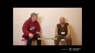 Download lagu #kakeklegend#kakeksugiono#jepang kakek legend dari jepang[] kakek sugiono japan mp3