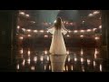 Sunset Boulevard Australia | Introducing Sarah Brightman