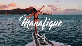 Ayo Jay - Let Him Go (Deepside Remix)