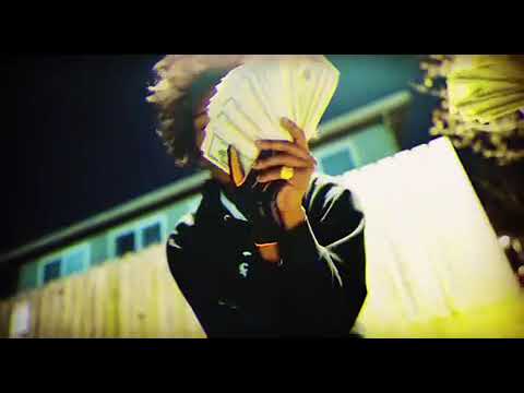 SAGA Juicelee - What’s Next (Official Video) [🎥Shot by @Cuzzoshotthis