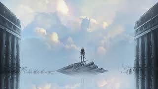 Download lagu Journeyman - Aakash Gandhi mp3