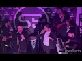 CANELITA CANTA Y BAILA//SALA BABEL DIRECTO SEVILLA 2022//CANTAR Y BAILAR//RUMBA