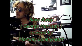 Download lagu Blow Away - George Harrison mp3 Download lagu Blow Away - George Harrison mp3