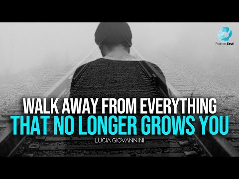 ロックボトムからのライズアップ - ルチア-ジョヴァニーニ (Rise Up From Rock Bottom - Lucia Giovannini)