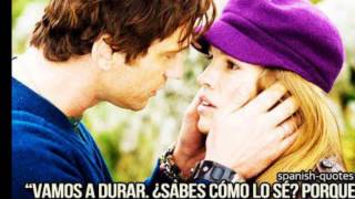 Descargar Solo Quiero Estar Contigo Gustavo Herrera Te Amo Klarizza Mp3 Gratis Mimp3 2020 descargar solo quiero estar contigo