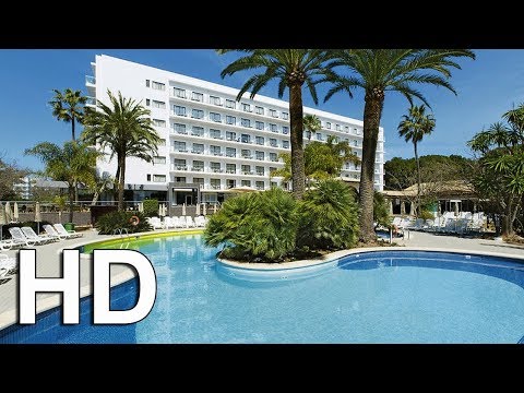 Videos del Riu Bravo 4★ en Playa de Palma, EspañaVer MásVerPrecios13CerrarConsulta por Whatsapp 🇦🇷BookingTripadvisorExpediaTripSkyscannerDespegarKayakHotelesDestiniaTrivagoLastminuteHotwireTui