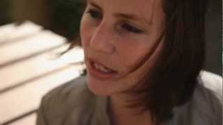 Yael Naim-Toxic Remix (Clip non officiel)