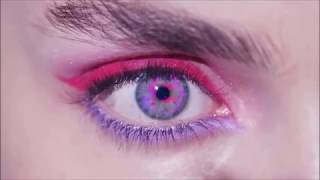 ★ Dave Gahan ★  Endless Mix 2018 ★