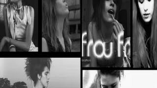 &#39;Minds Without Fear&#39; - Promo | The Dewarists (S01E01)