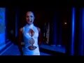 La Cream - You (93:2 HD) /1998/ 