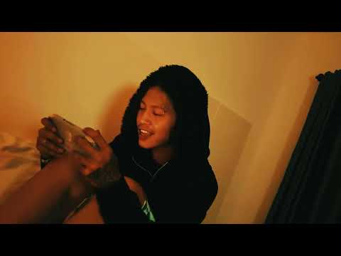 J6iX - ผู้ชายที่เป็น Plug -  (Video official )        (Prod by Tenguzavr)