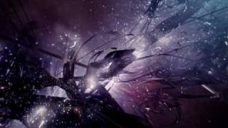 Adam Lambert- Sleepwalker