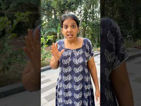 Tom&jerry🥰Funny Twist ❤️#shorts #shortvideo #krishnaavyu