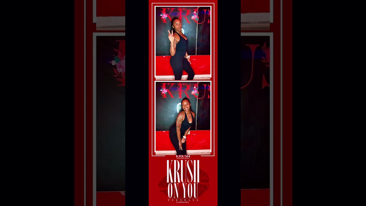 Promotional video thumbnail 4 for Haus of Poses