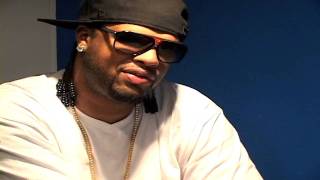 Slim Thug interview Pt 1.mov