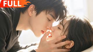 🌸Cold CEO Hated His Contract Wife, Until She Asked for a Divorce, Now He's the One Begging!