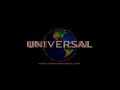 Universal Pictures Working Title Films 21 Laps Entertainment 1492 Pictures 2009