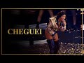 LUDMILLA Cheguei DVD Hello Mundo Ao Vivo