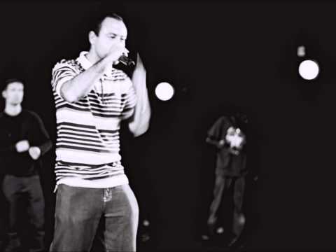 DRIKINHO  " à  l'ancienne "