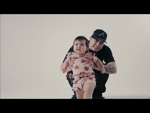 YungPlayr - Be With You (Prod:DJFLIPPP)