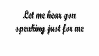 Stripped - Shiny Toy Guns lyrics HD