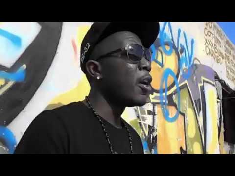 Snag Bomaye What Happened ft. Yung Ozi