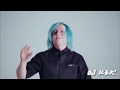 Sueco The Child ft. Tyga, Offset & Kodak Black - Fast (Music Video) (REMIX)