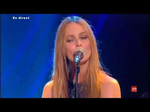 ♥ ⊱ ╮Joe Le Taxi╭ ⊰ ♥   Vanessa Paradis