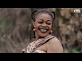 Ada-Agbala The Child Of Deity 2 - Nigerian Movies 2025