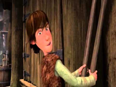 My Holiday Special - Happy Snoggletog! or Merry Christmas!