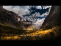 Run To You Third Day With Orchestra