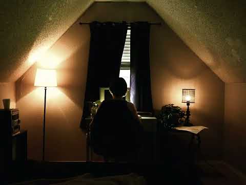 THRESHOLD | A 77th Parallel Short