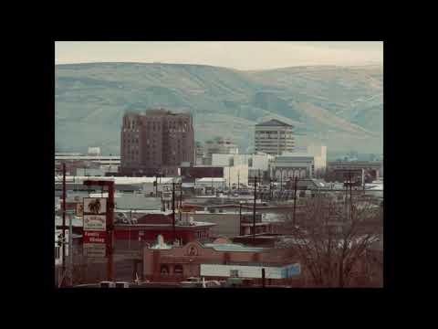 King E “Sometimes”