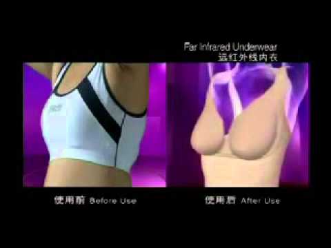 Epektibong mga de-resetang slimming may luya at lemon Bumili ng ang pinaka-epektibong paraan para sa pagbaba ng timbang