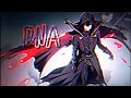 The Eminence In The Shadow Cid Kagenou DNA Edit AMV