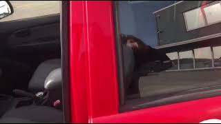 Toyota HiLux 2.5 D-4D DOUBLE CAB 4 DRS 4x4 with AIRCO coche | Imagen 4 - Autoline