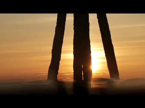 Òran an Ròin / The Song of the Seal