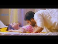 Sunaina Hot First Night