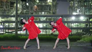 Rickie Lee Jones. Juke Box Fury