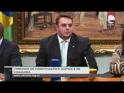 Segundo Pronunciamento para encaminhar Vista ao PL4293, PL4499, PL5149 e PL5447.