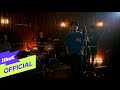 DickPunks - Man on the Moon (Studio Live Version)